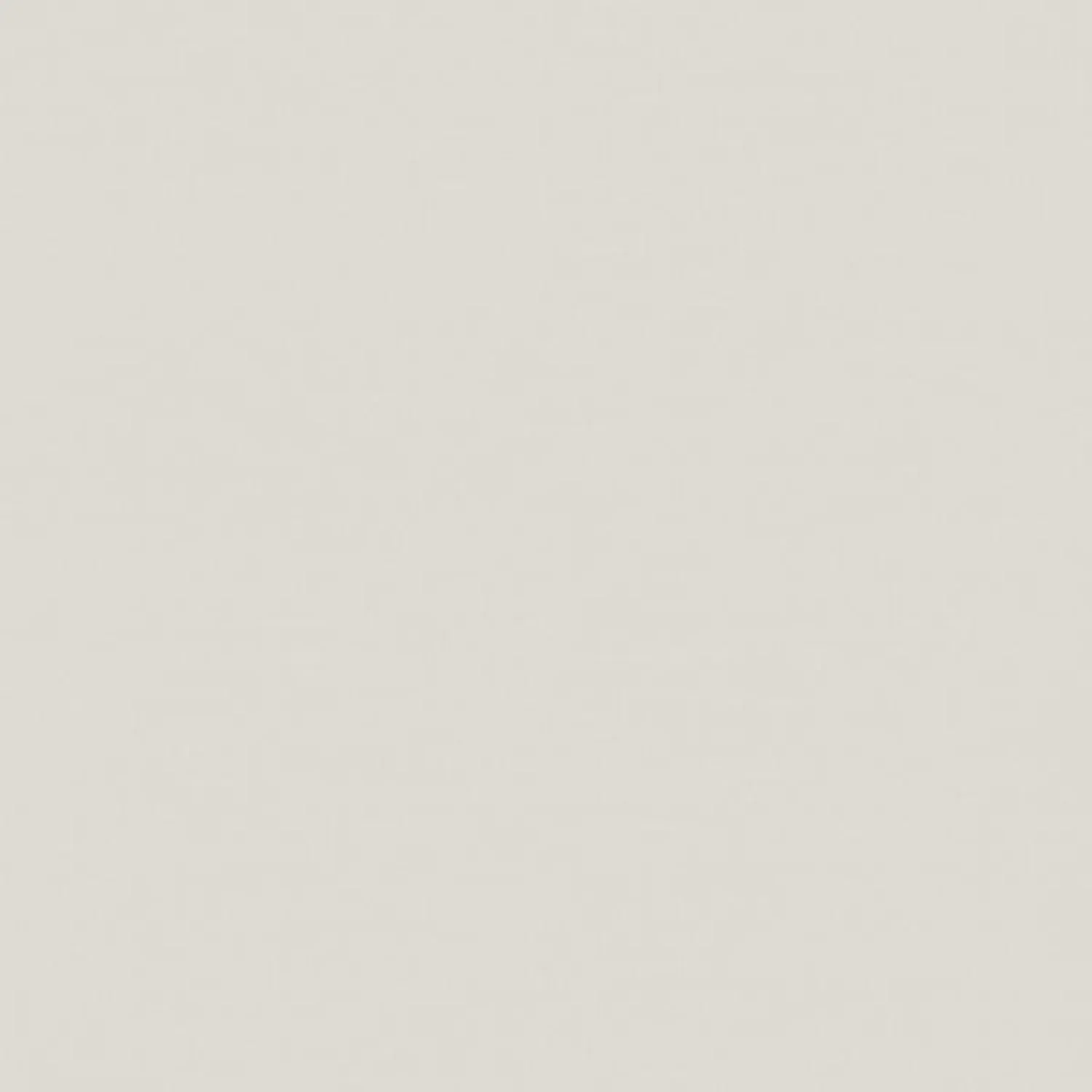 Ткань Kvadrat Kenya II 5543-0220