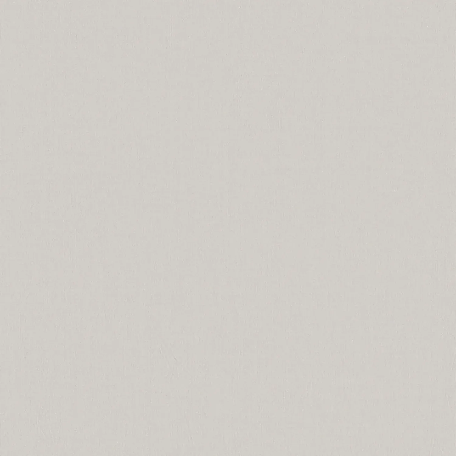 Ткань Kvadrat Kenya II 5543-0230