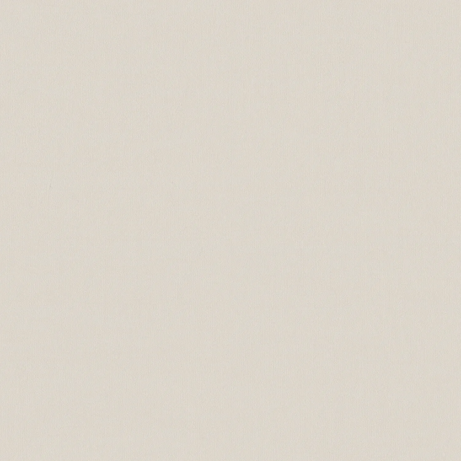 Ткань Kvadrat Kenya II 5543-0240