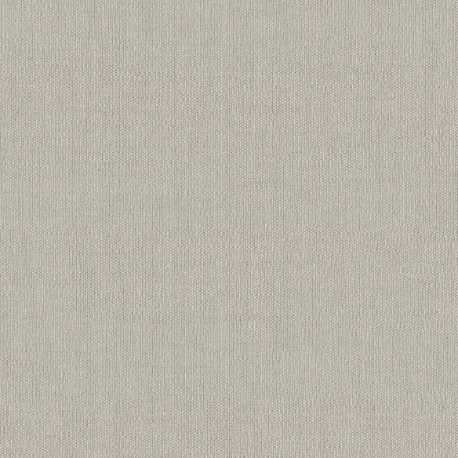 Ткань Kvadrat Kenya II 5543-0330