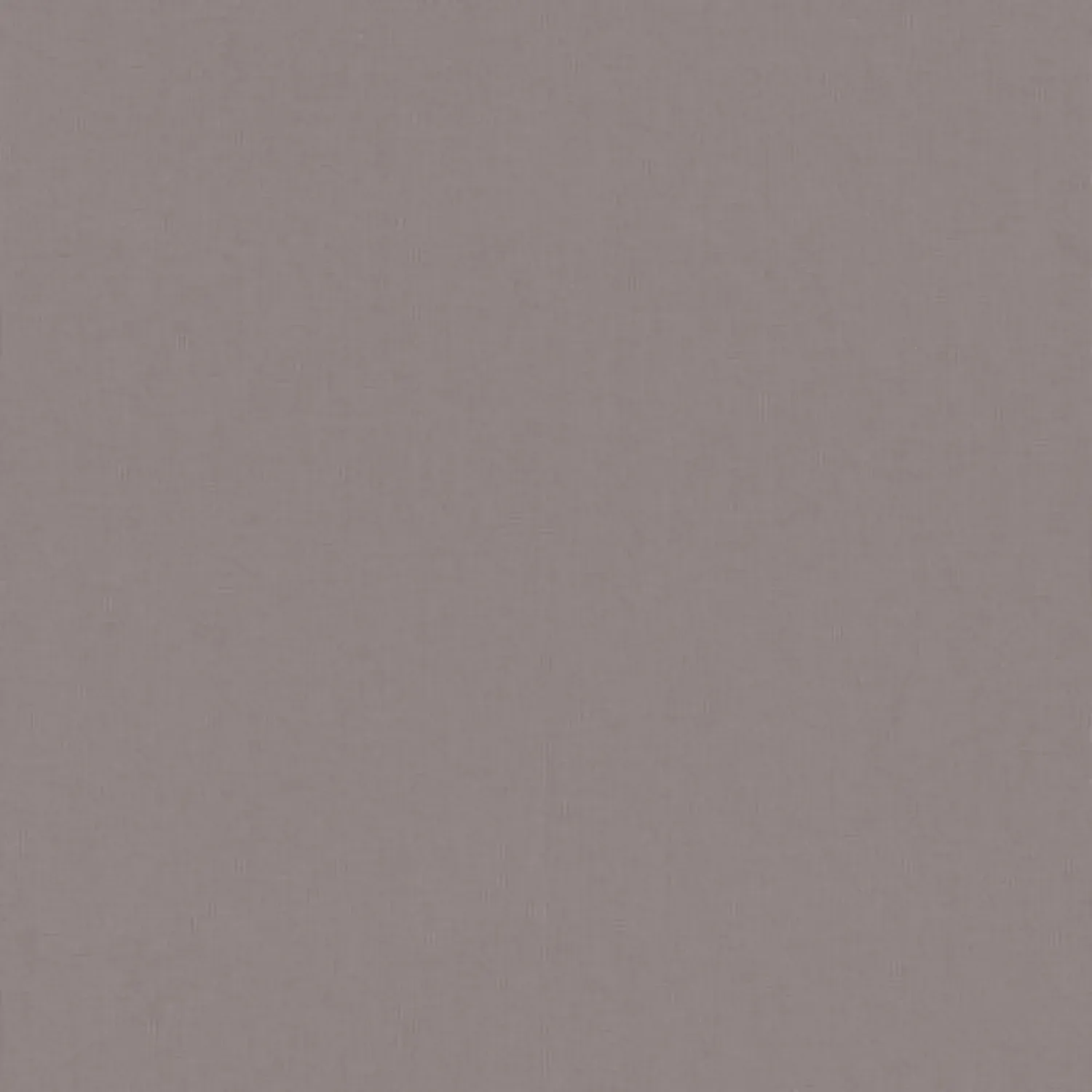 Ткань Kvadrat Kenya II 5543-0370