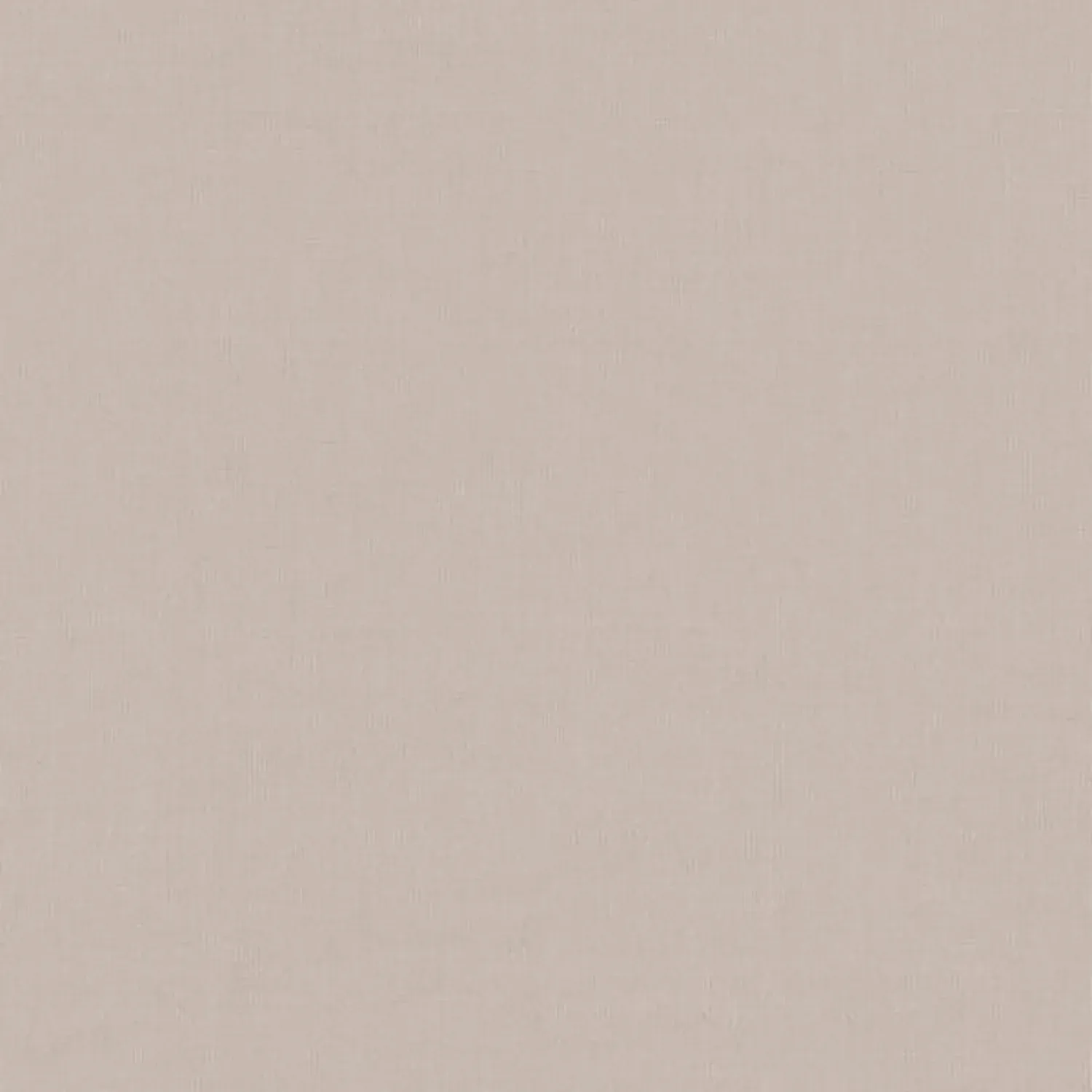 Ткань Kvadrat Kenya II 5543-0630