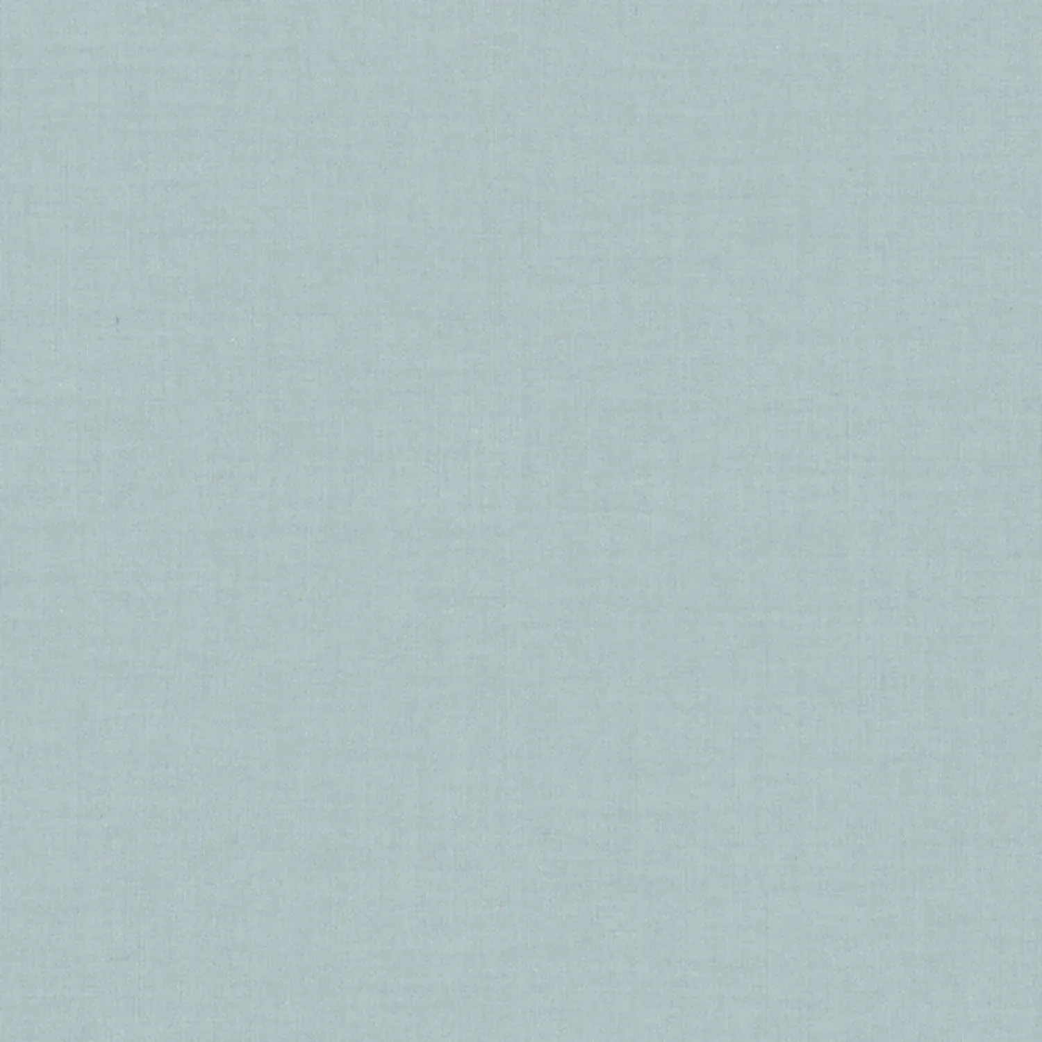 Ткань Kvadrat Kenya II 5543-0750