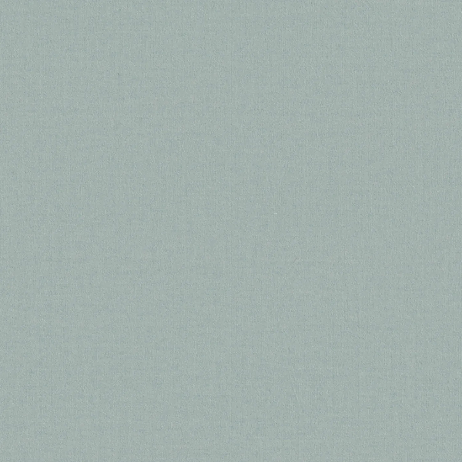 Ткань Kvadrat Kenya II 5543-0950