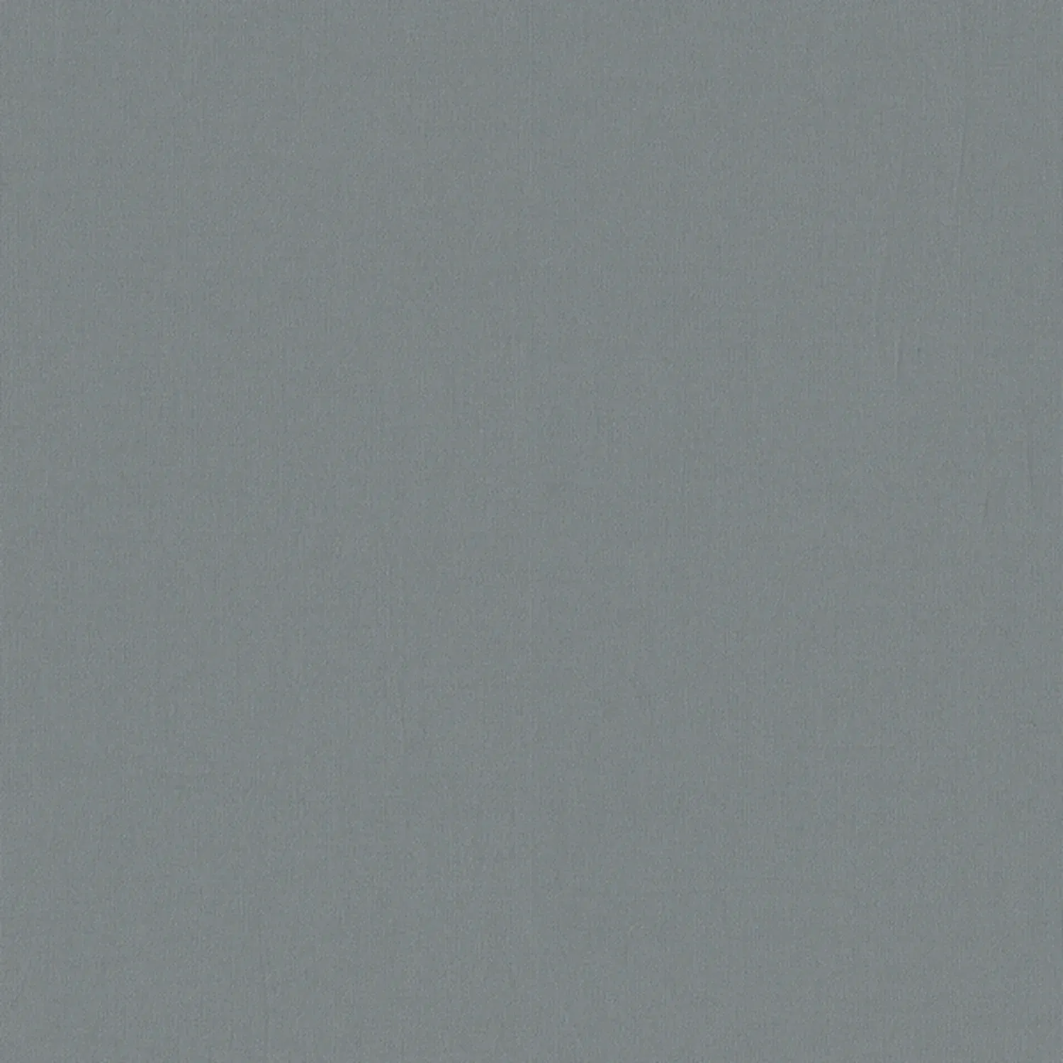 Ткань Kvadrat Kenya II 5543-0970