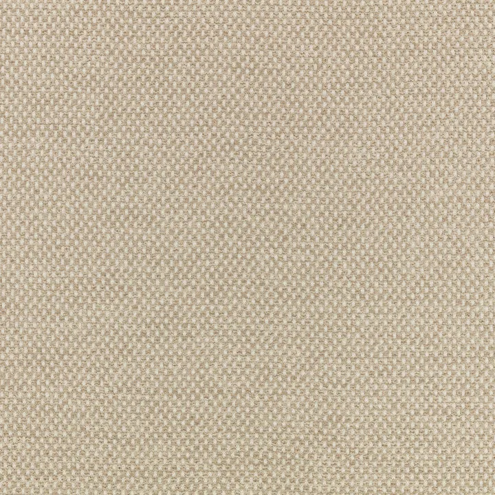 Ткань Kirkby design Clubhouse Outdoor K5375-01