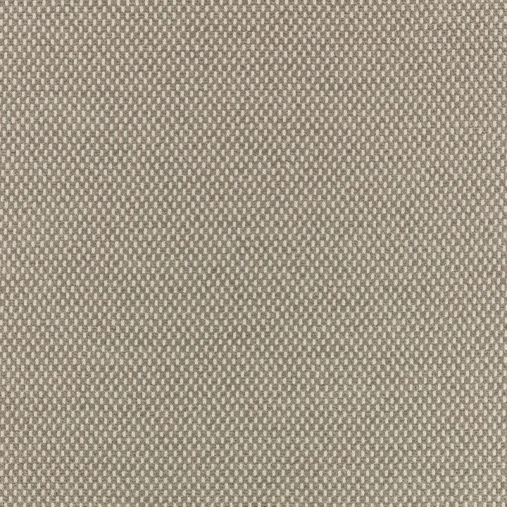 Ткань Kirkby design Clubhouse Outdoor K5375-02