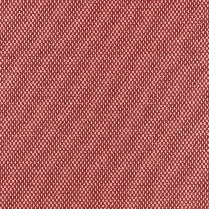 Ткань Kirkby design Clubhouse Outdoor K5375-04