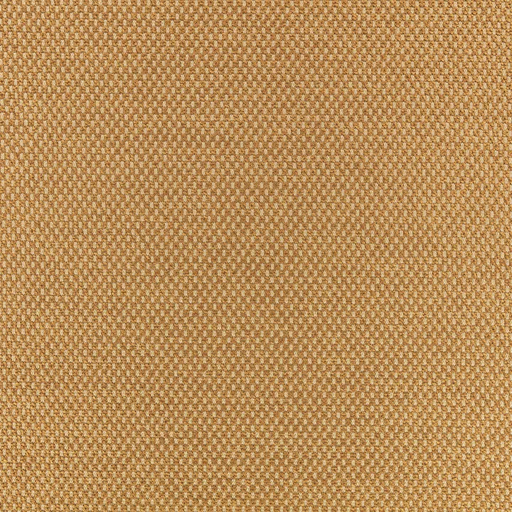 Ткань Kirkby design Clubhouse Outdoor K5375-05