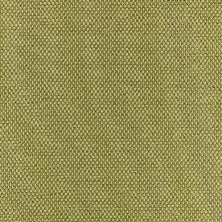 Ткань Kirkby design Clubhouse Outdoor K5375-06