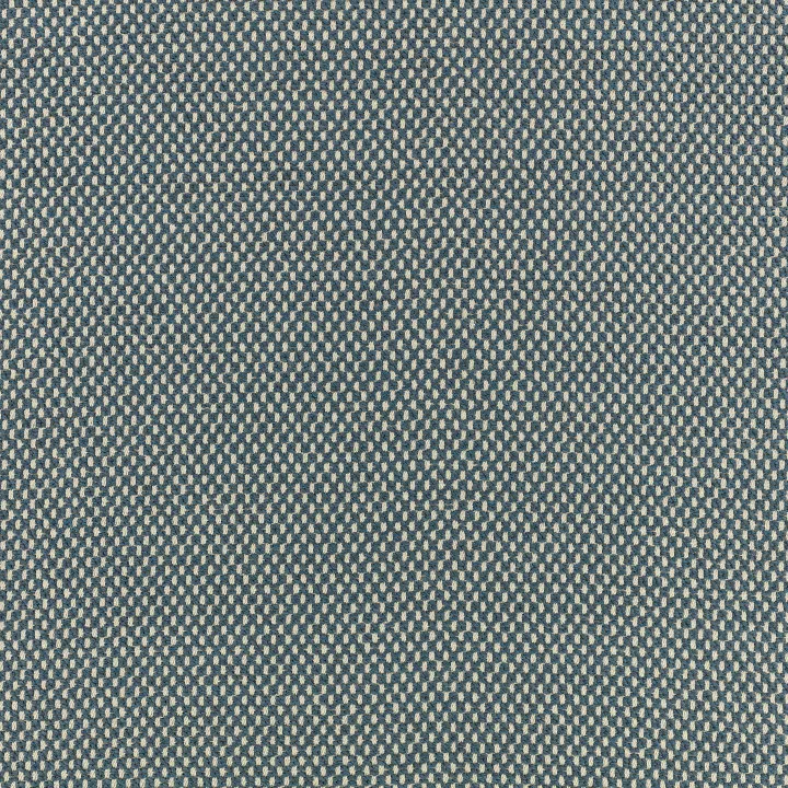 Ткань Kirkby design Clubhouse Outdoor K5375-07