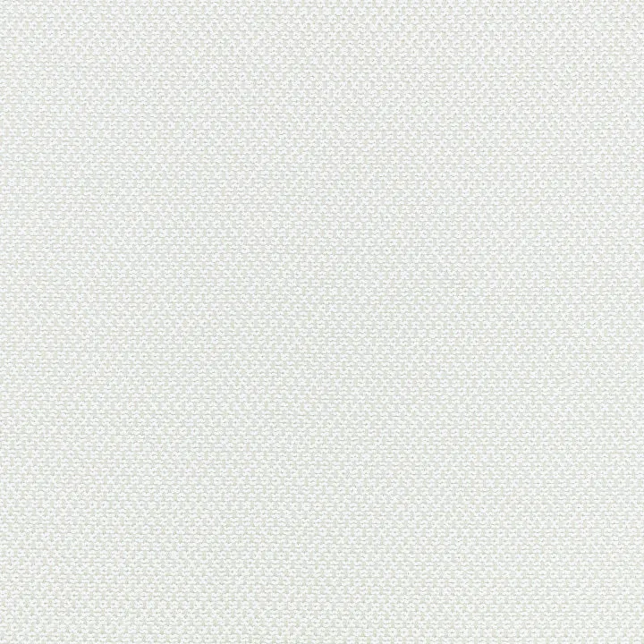 Ткань Kirkby design Clubhouse Outdoor K5375-08