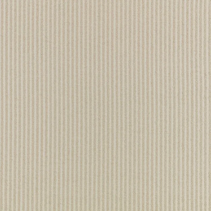 Ткань Kirkby design Clubhouse Outdoor K5376-02