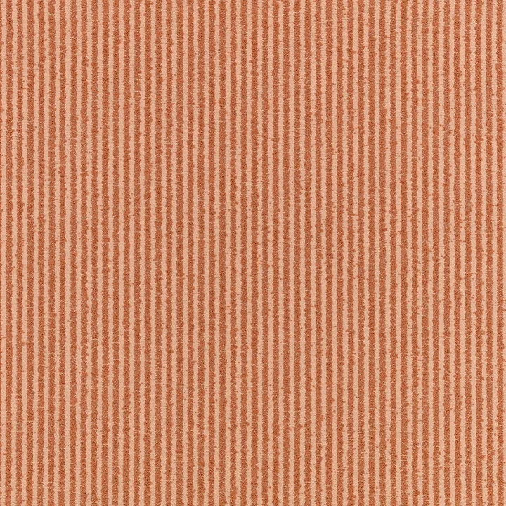 Ткань Kirkby design Clubhouse Outdoor K5376-03