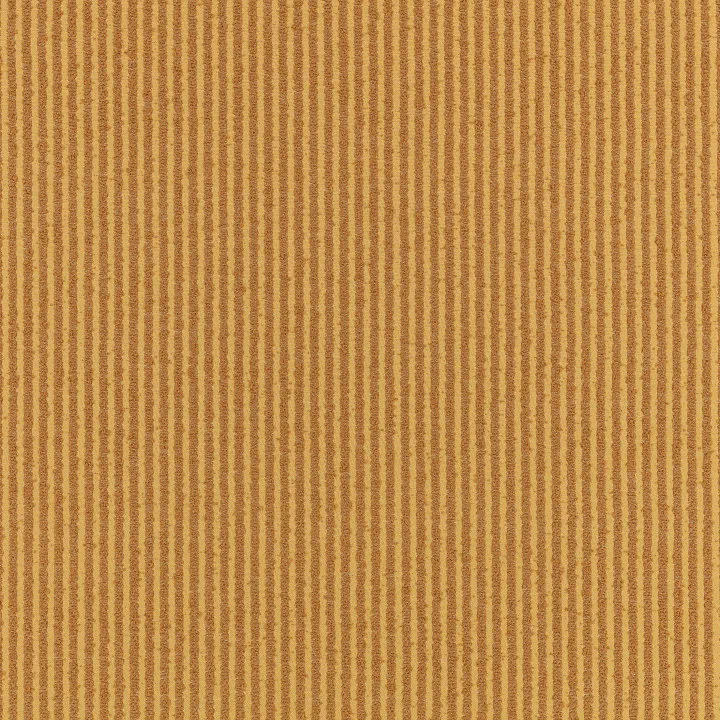 Ткань Kirkby design Clubhouse Outdoor K5376-05