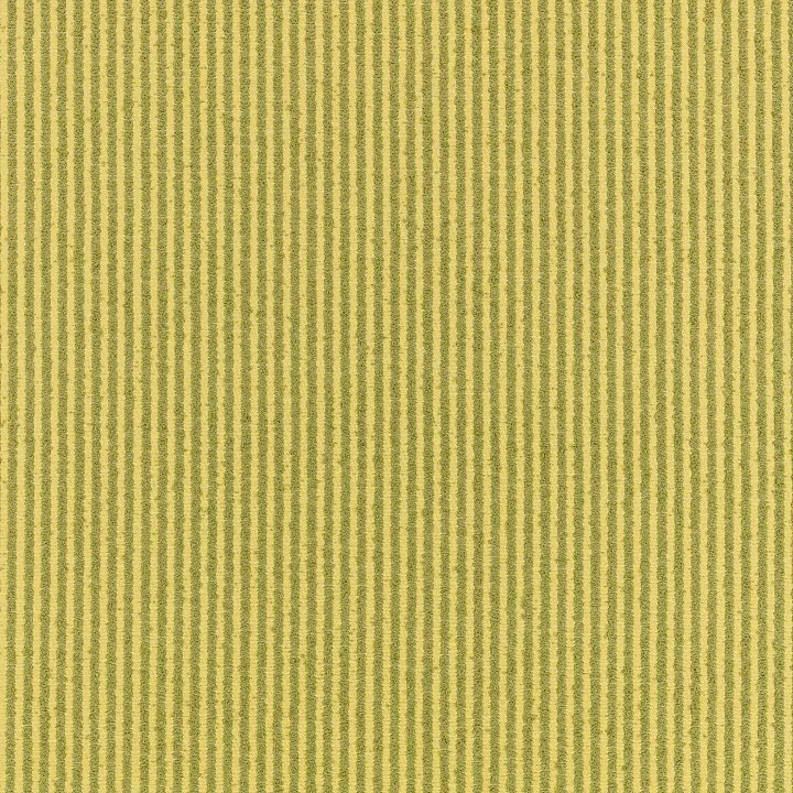 Ткань Kirkby design Clubhouse Outdoor K5376-06