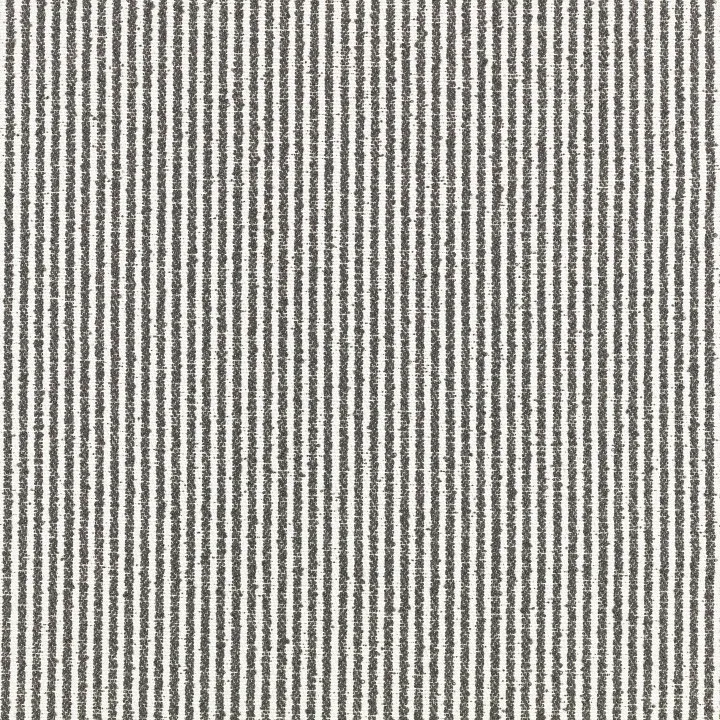 Ткань Kirkby design Clubhouse Outdoor K5376-08