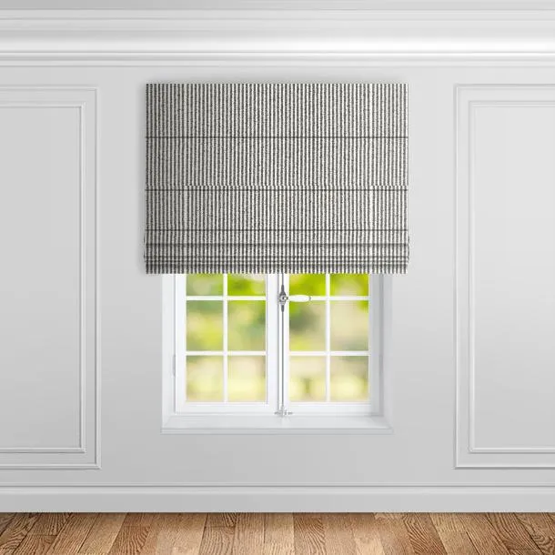 Ткань Kirkby design Clubhouse Outdoor K5376-08 #3