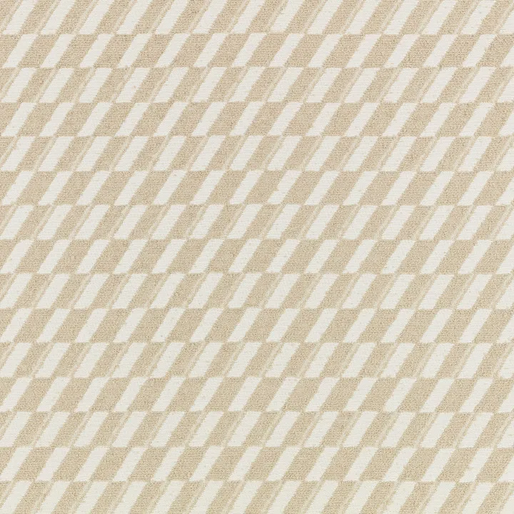 Ткань Kirkby design Clubhouse Outdoor K5377-01