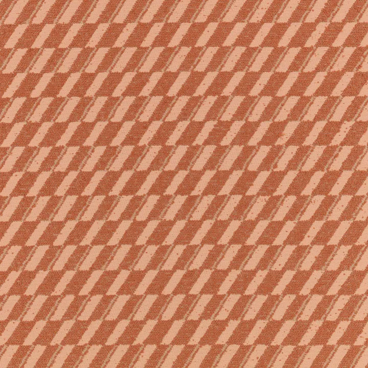 Ткань Kirkby design Clubhouse Outdoor K5377-02