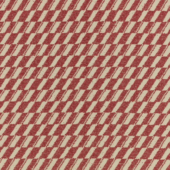 Ткань Kirkby design Clubhouse Outdoor K5377-03