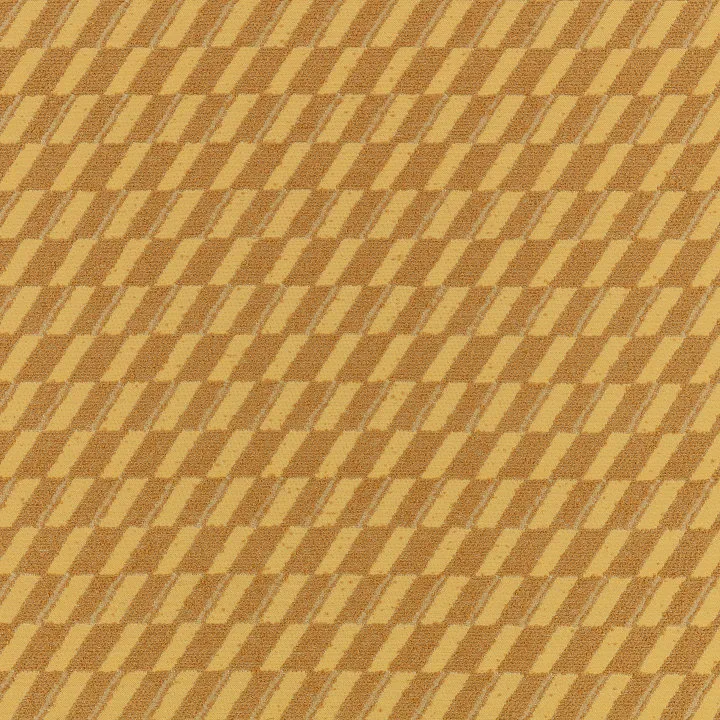 Ткань Kirkby design Clubhouse Outdoor K5377-04