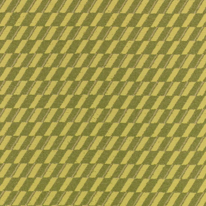 Ткань Kirkby design Clubhouse Outdoor K5377-05