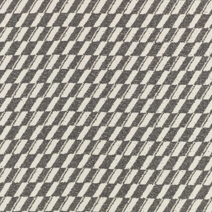 Ткань Kirkby design Clubhouse Outdoor K5377-06