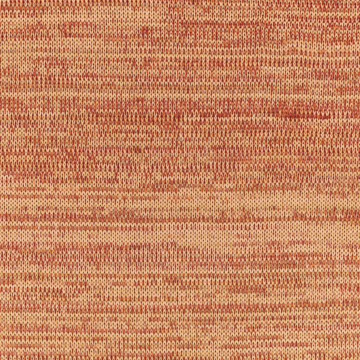 Ткань Kirkby design Clubhouse Outdoor K5378-01