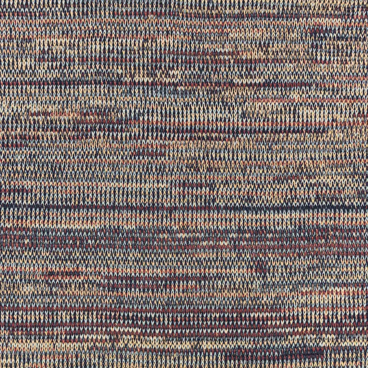 Ткань Kirkby design Clubhouse Outdoor K5378-02