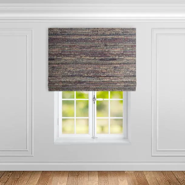 Ткань Kirkby design Clubhouse Outdoor K5378-02 #3