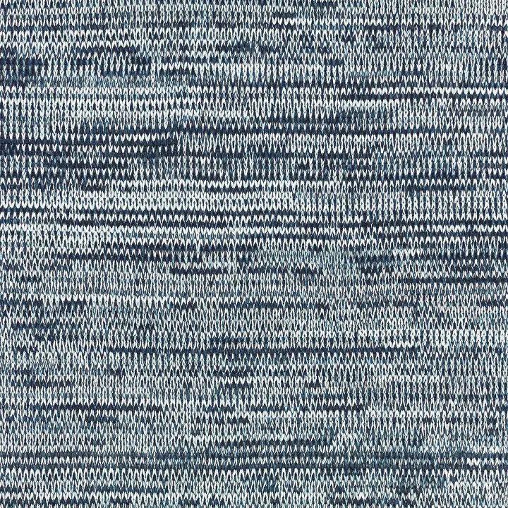 Ткань Kirkby design Clubhouse Outdoor K5378-03