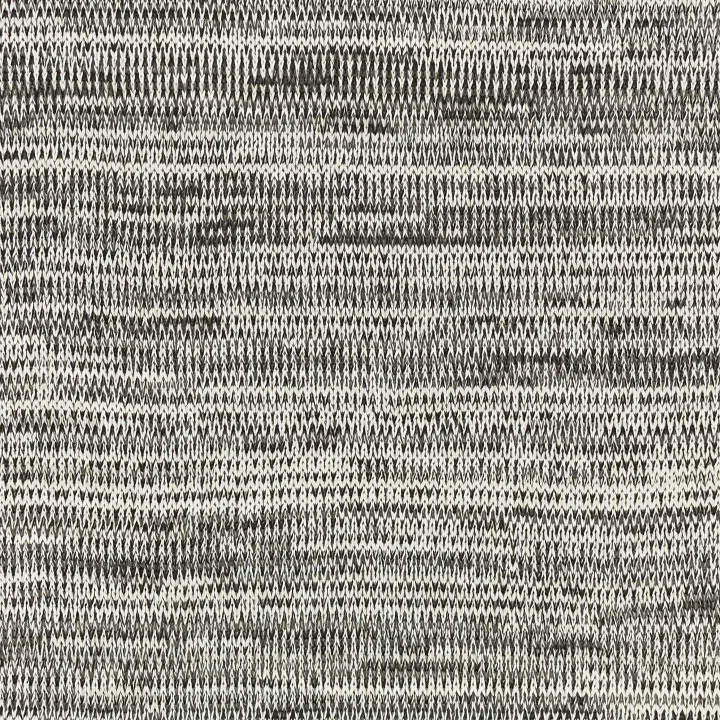 Ткань Kirkby design Clubhouse Outdoor K5378-04