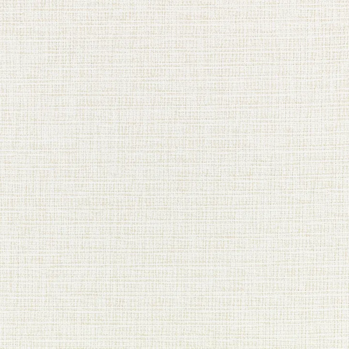 Ткань Kirkby design Clubhouse Outdoor K5379-01