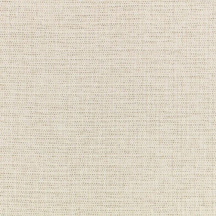 Ткань Kirkby design Clubhouse Outdoor K5379-02