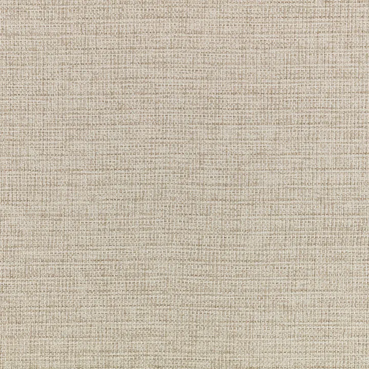 Ткань Kirkby design Clubhouse Outdoor K5379-03