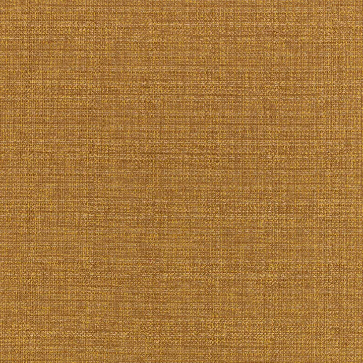 Ткань Kirkby design Clubhouse Outdoor K5379-04