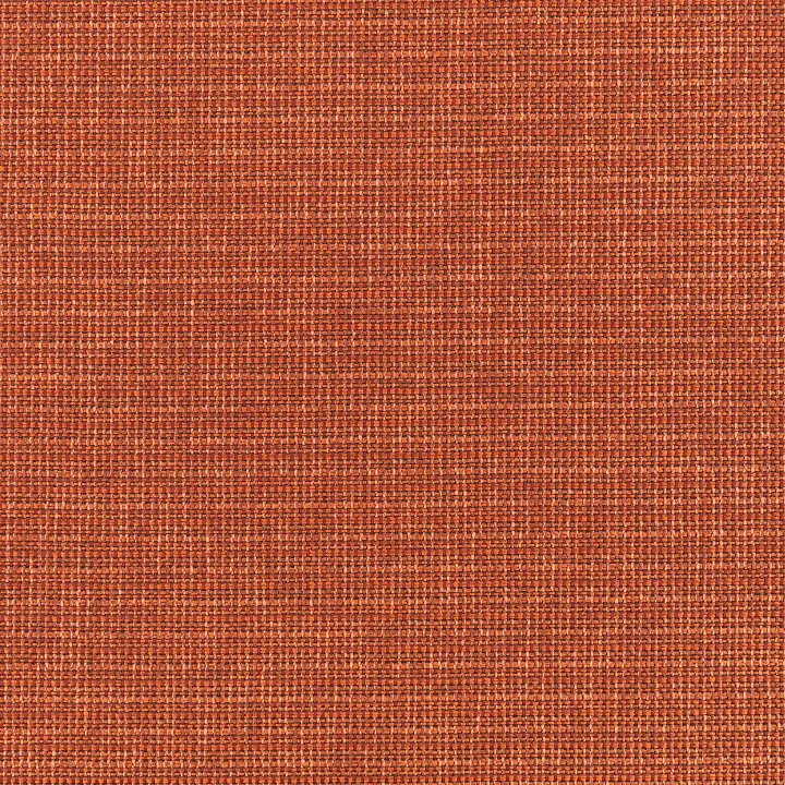 Ткань Kirkby design Clubhouse Outdoor K5379-05