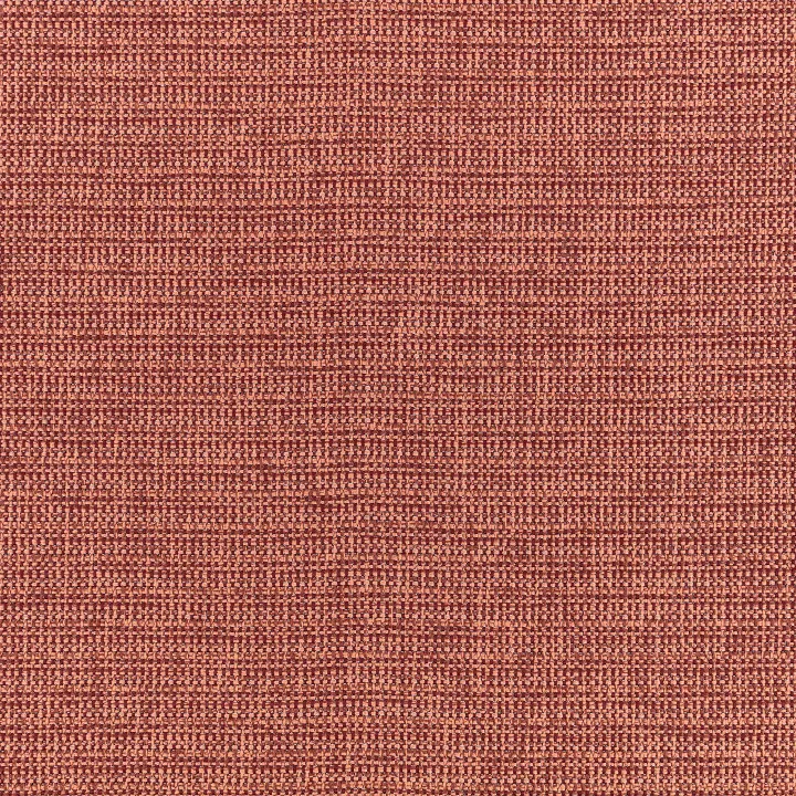 Ткань Kirkby design Clubhouse Outdoor K5379-06