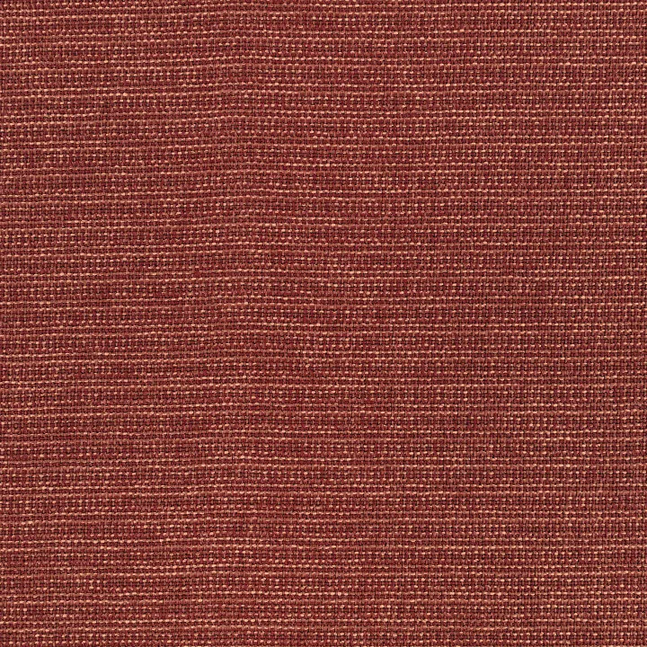 Ткань Kirkby design Clubhouse Outdoor K5379-07