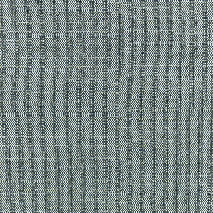 Ткань Kirkby design Clubhouse Outdoor K5379-09