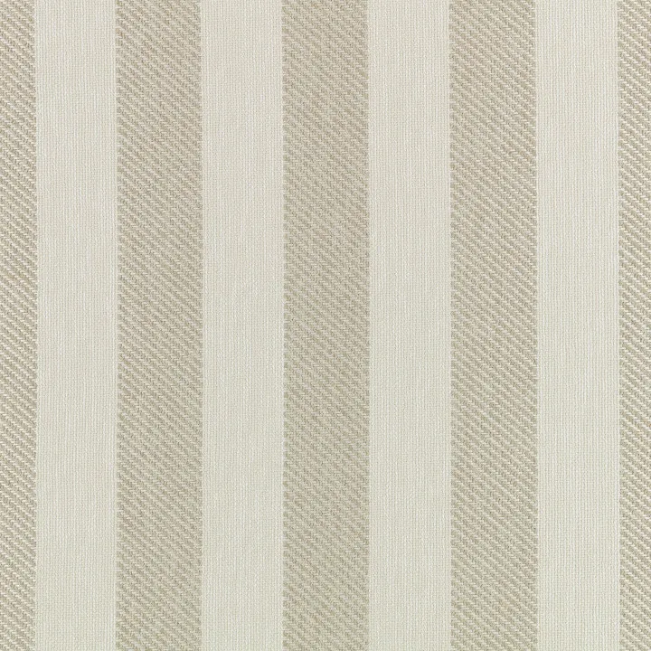 Ткань Kirkby design Clubhouse Outdoor K5380-01