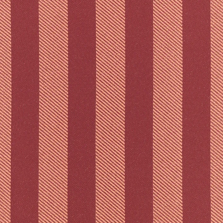 Ткань Kirkby design Clubhouse Outdoor K5380-02