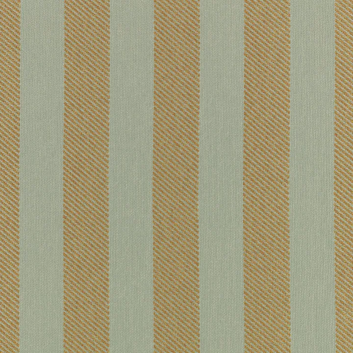 Ткань Kirkby design Clubhouse Outdoor K5380-03