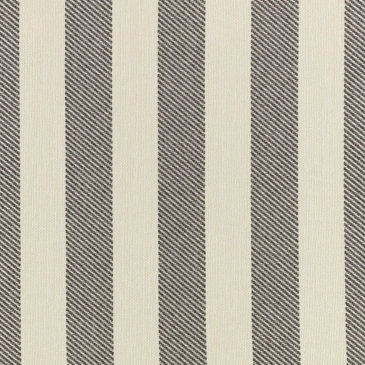 Ткань Kirkby design Clubhouse Outdoor K5380-04