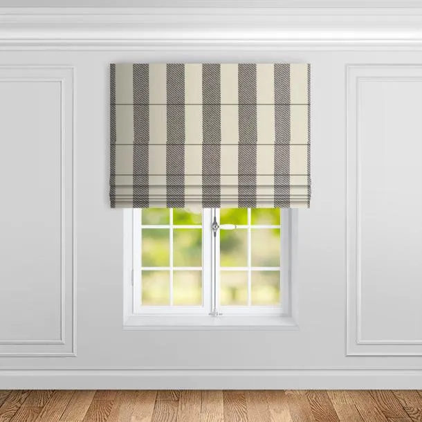 Ткань Kirkby design Clubhouse Outdoor K5380-04 #3