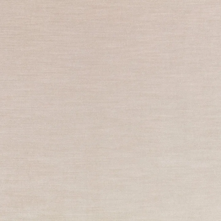 Ткань Kirkby design Orion III K5374-04