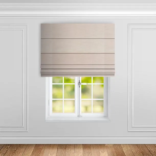 Ткань Kirkby design Orion III K5374-04 #3