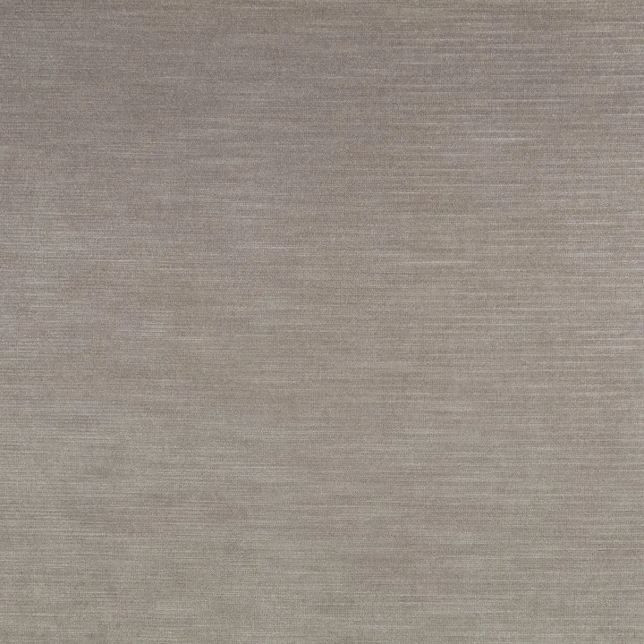 Ткань Kirkby design Orion III K5374-08