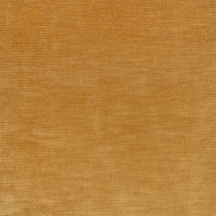 Ткань Kirkby design Orion III K5374-10